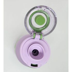 Shotay ST-8901 Enjoy 600 ML Mor Termos