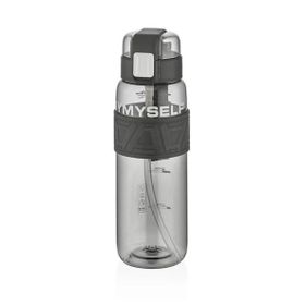 Shotay Tritan 1000 ml My Self Matara
