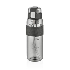 Shotay Tritan 1000 ml My Self Matara