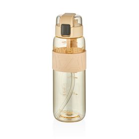 Shotay Tritan 1000 ml My Self Matara