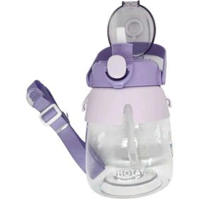 Shotay Tritan 1050 ml Hippo Matara