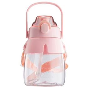 Shotay Tritan 1050 ml Hippo Matara