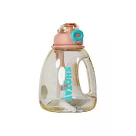 Shotay Tritan 1300 ml Hippo Matara