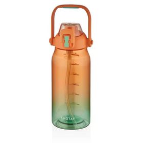 Shotay Tritan 1500 ml Gradient Matara