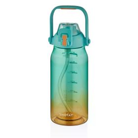 Shotay Tritan 1500 ml Gradient Matara