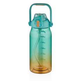 Shotay Tritan 1500 ml Gradient Matara