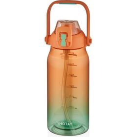 Shotay Tritan 1500 ml Gradient Matara