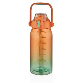 Shotay Tritan 1500 ml Gradient Matara