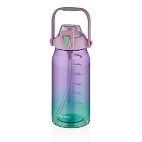 Shotay Tritan 1500 ml Gradient Matara