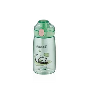 Shotay Tritan 550 ml Child Matara