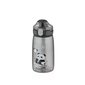 Shotay Tritan 550 ml Child Matara