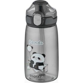 Shotay Tritan 550 ml Child Matara