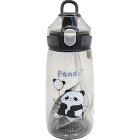 Shotay Tritan 550 ml Child Matara