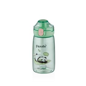 Shotay Tritan 550 ml Child Matara
