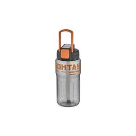 Shotay Tritan 600 ml Speed Matara