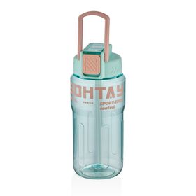 Shotay Tritan 600 ml Speed Matara