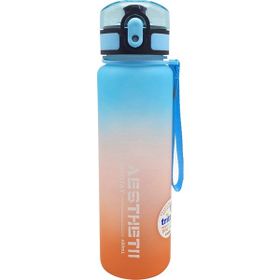 Shotay Tritan 650 ml Motion Matara