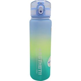 Shotay Tritan 650 ml Motion Matara