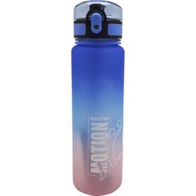 Shotay Tritan 650 ml Motion Matara