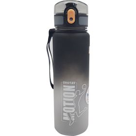 Shotay Tritan 650 ml Motion Matara