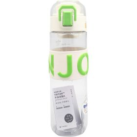 Shotay Tritan 680 ml Enjoy Matara