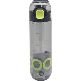 Shotay Tritan 680 ml Mix Drink Matara