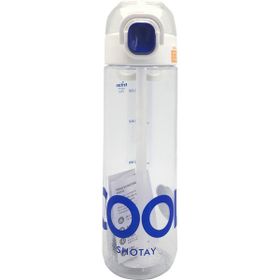 Shotay Tritan 680 ml Mix Drink Matara
