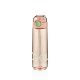 Shotay Tritan 680 ml Mix Drink Matara