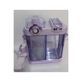 Shotay Tritan 700 ml BPA Free Matara