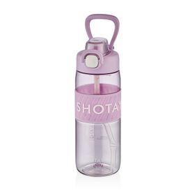 Shotay Tritan 750 ml Odorles Matara