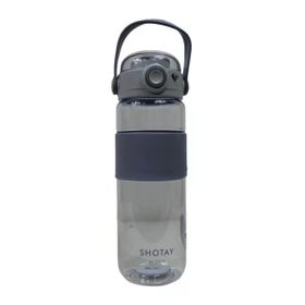 Shotay Tritan 780 ml Gamer Matara