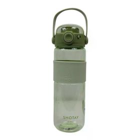 Shotay Tritan 780 ml Gamer Matara