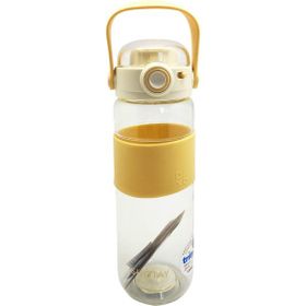 Shotay Tritan 780 ml Gamer Matara