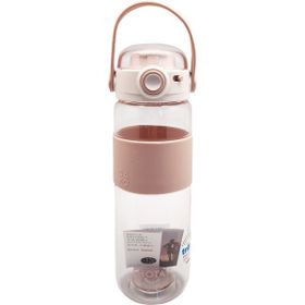 Shotay Tritan 780 ml Gamer Matara