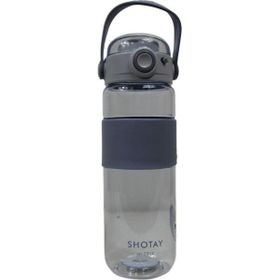 Shotay Tritan 780 ml Gamer Matara