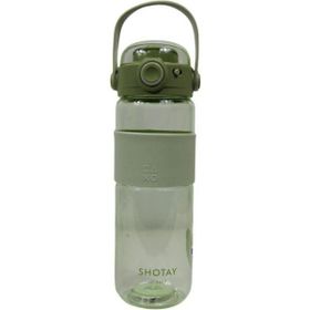 Shotay Tritan 780 ml Gamer Matara