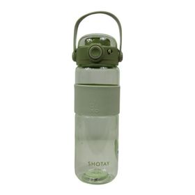 Shotay Tritan 780 ml Gamer Matara
