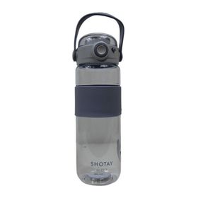 Shotay Tritan 780 ml Gamer Matara