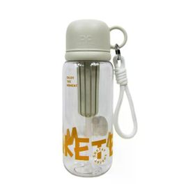 Shotay Tritan 800 ml Cup Cover Matara