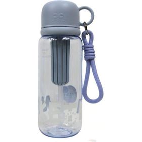 Shotay Tritan 800 ml Cup Cover Matara