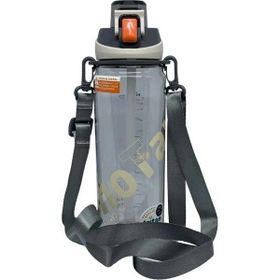 Shotay Tritan 900 ml Handle Matara