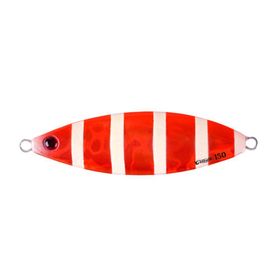Shout Jig Cradle 150 gr Jig Metal Yem