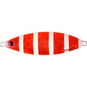 Shout Jig Cradle 150 gr Jig Metal Yem