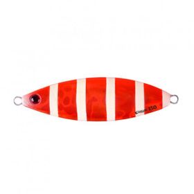 Shout Jig Cradle 150 gr Jig Metal Yem
