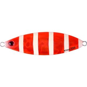 Shout Jig Cradle 150 gr Metal Yem