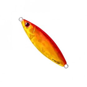 Shout Jig Cradle 150 gr Metal Yem