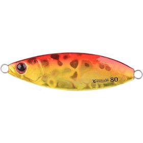 Shout Jig Cradle 200 gr RZ Standart Metal Yem