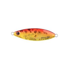 Shout Jig Cradle 200 gr RZ Standart Metal Yem