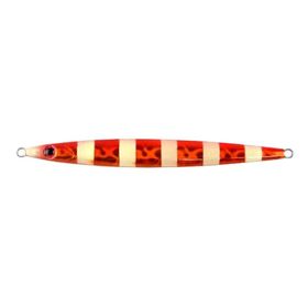 Shout Jig Lance 14 cm 80 gr Jig Metal Yem