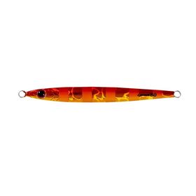 Shout Jig Lance 14 cm 80 gr Jig Metal Yem